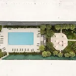 Next To Disney 1Br Retreat In Orlando With Lake View