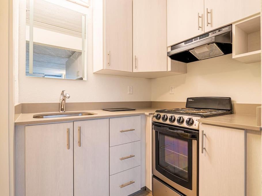 Next To 1br Retreat In Orlando With View