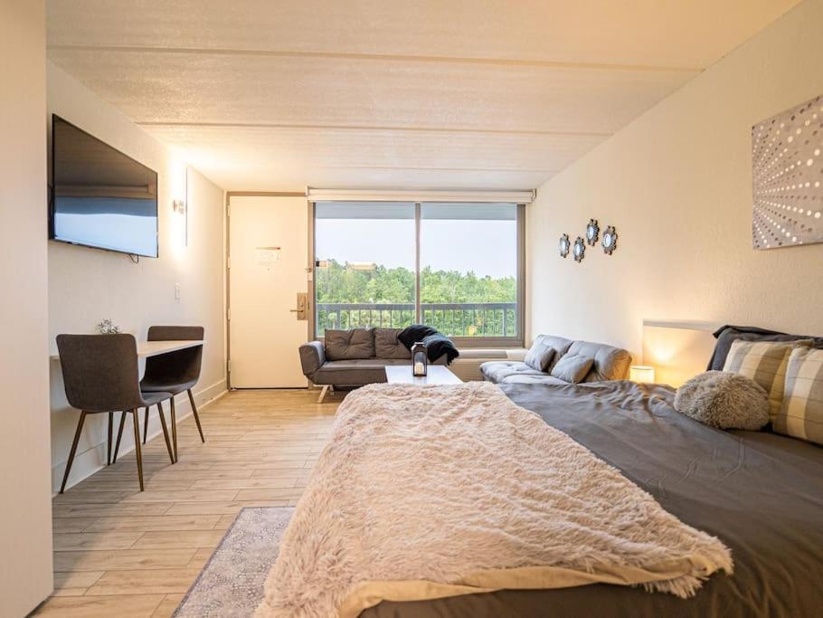 Next To 1br Retreat In Orlando With View Kissimmee